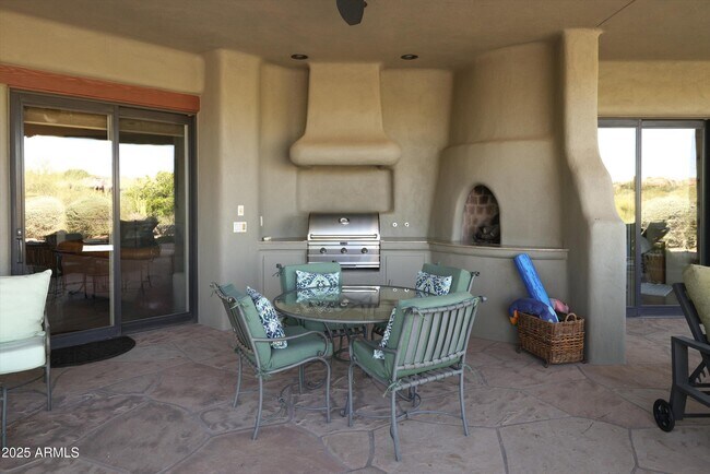 Building Photo - 10418 E Groundcherry Ln
