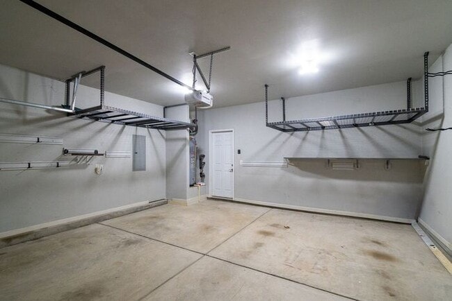 Building Photo - Beautiful 4-Bedroom Home in a Quiet Indian Land Cul-de-Sac!