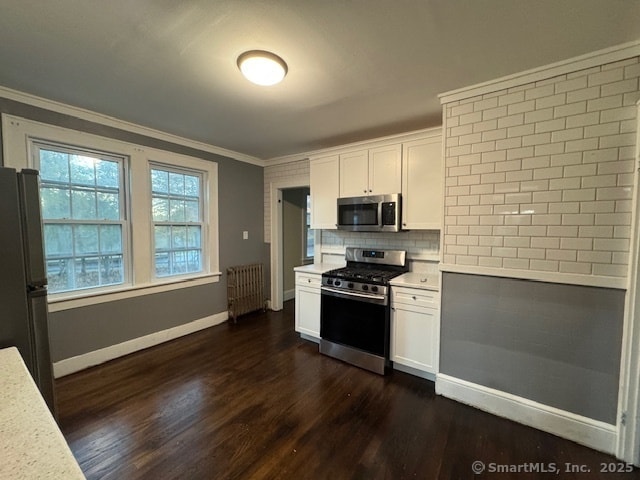 Building Photo - 463 Highland Ave