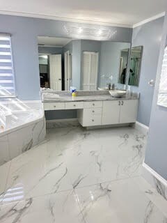 Building Photo - 550 Cypress Crossing