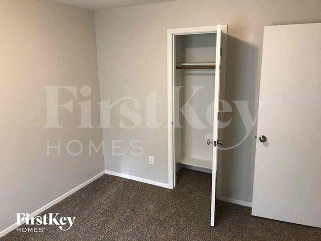 Building Photo - 20723 Patriot Park Ln
