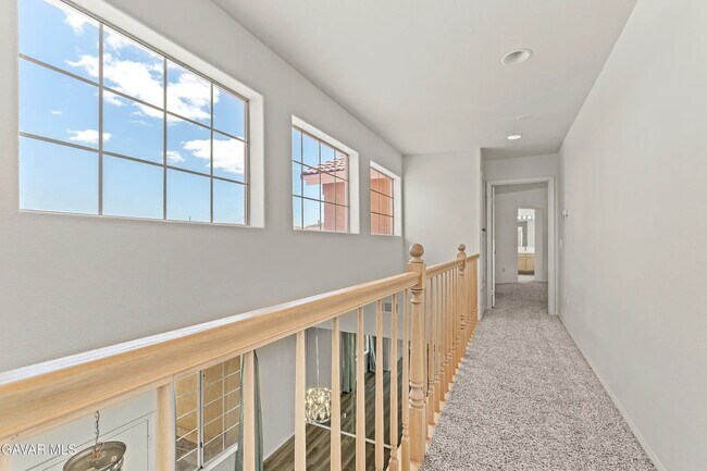 Building Photo - 6118 Quail Way
