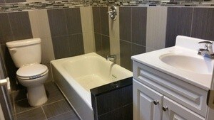 Floorplan - 40 Woodruff
