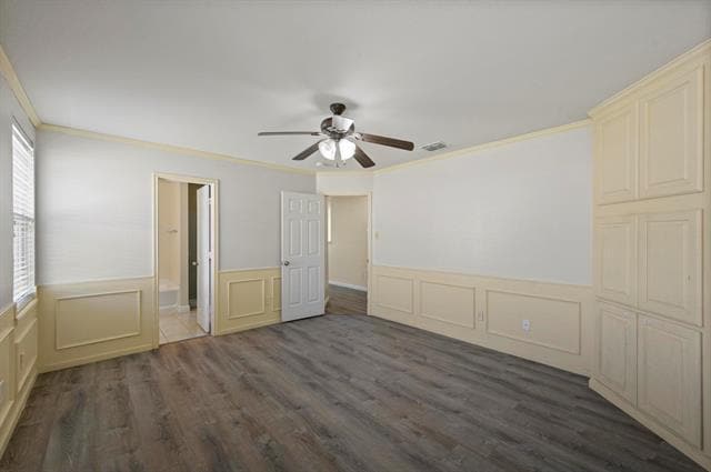 Building Photo - 2718 Lake Terrace Dr