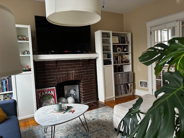 Building Photo - 6677 Berthold Ave