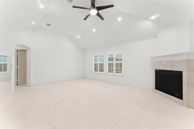 Building Photo - 8108 Locust St