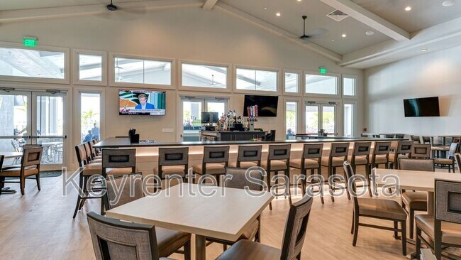 Building Photo - 4873 Seafoam Trl