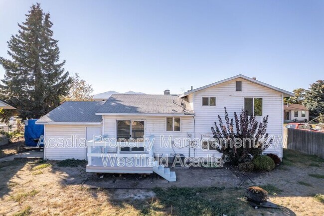 Building Photo - 6585 S 5135 W