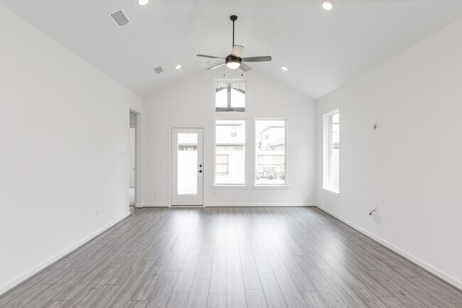 Building Photo - 21626 Lampeter River Ln