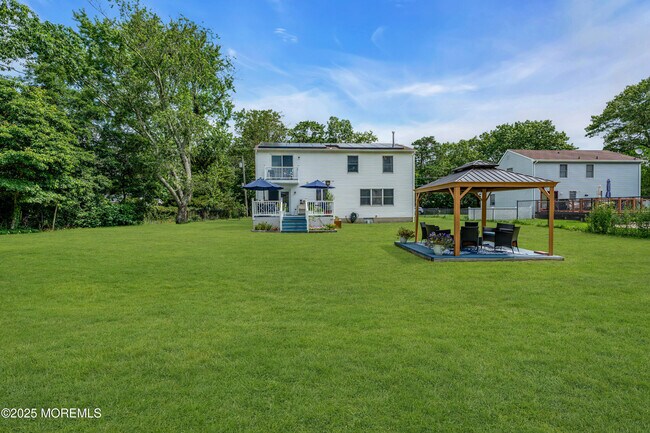 Building Photo - 347 Cahill Rd