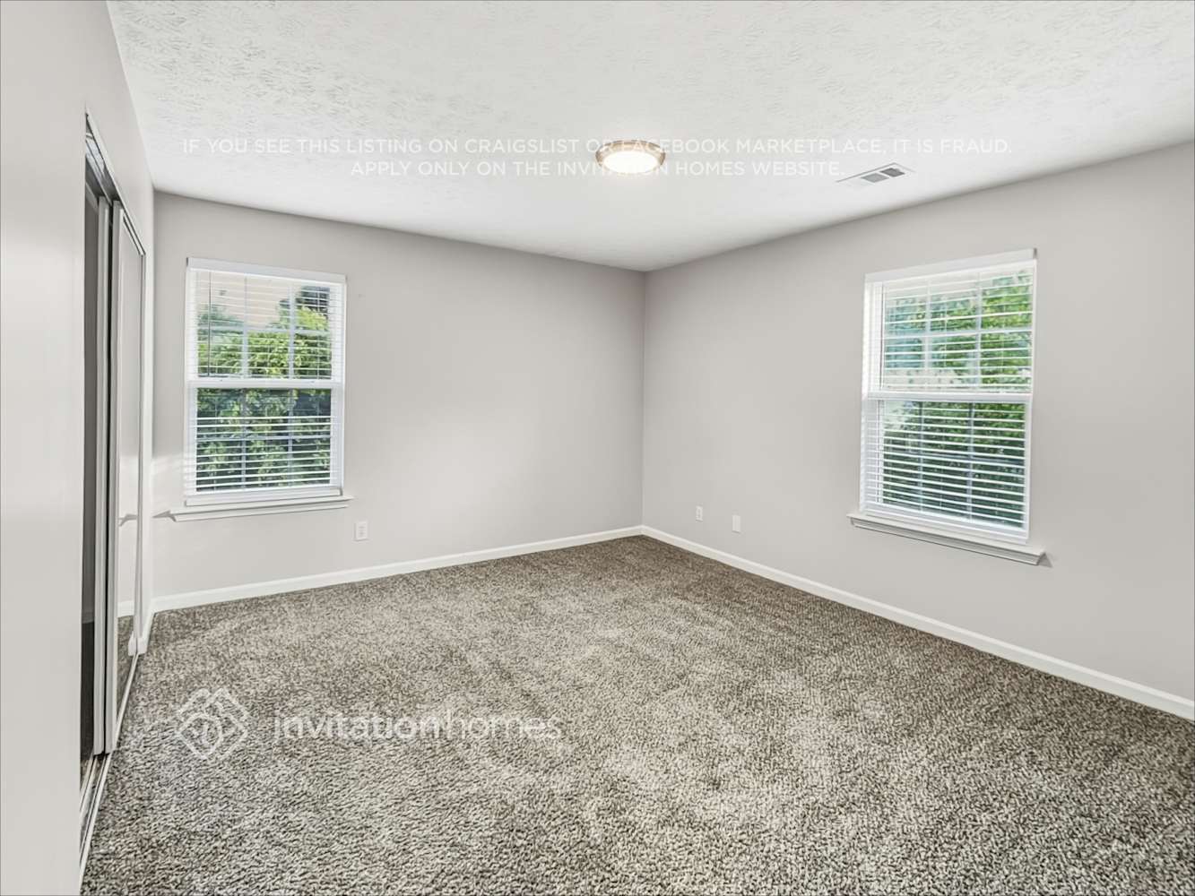 Building Photo - 1155 Bramlett Blvd