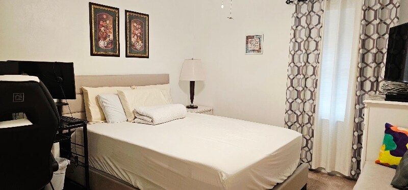 Building Photo - 1623 High Plains Dr