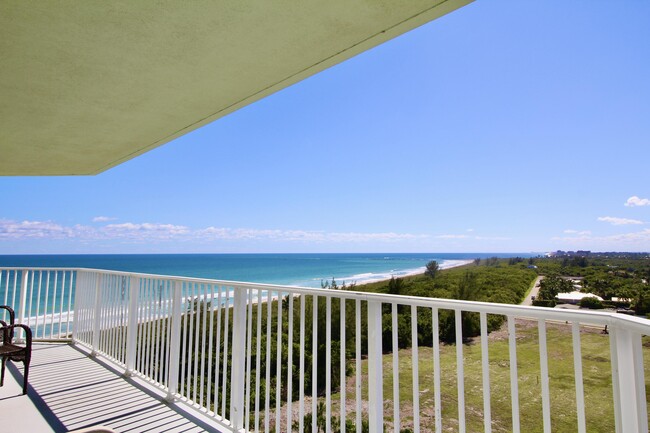 2700 N Hwy A1A - 2700 N Hwy A1A Fort Pierce FL 34949 | Apartment Finder