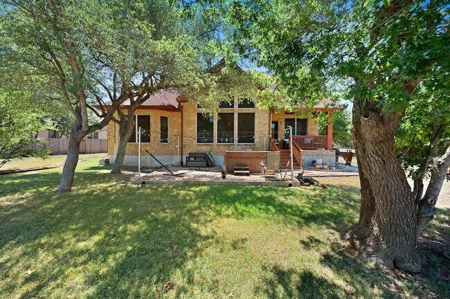 Building Photo - 22140 Rose Grass Ln
