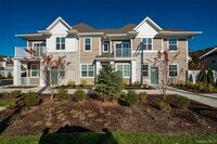 Building Photo - 1 Conklin St