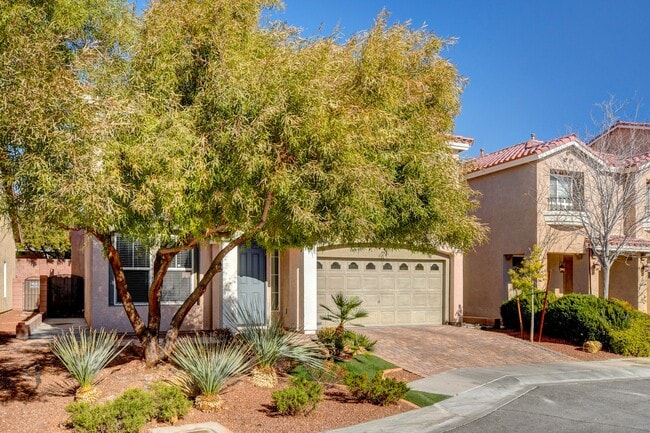 Building Photo - 6416 Shawnee Springs Ct