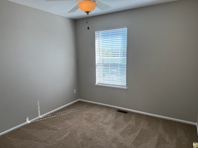 Building Photo - 4365 Crow Creek Dr