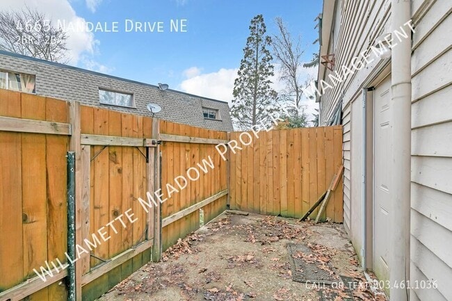 Building Photo - 4665 Nandale Dr NE