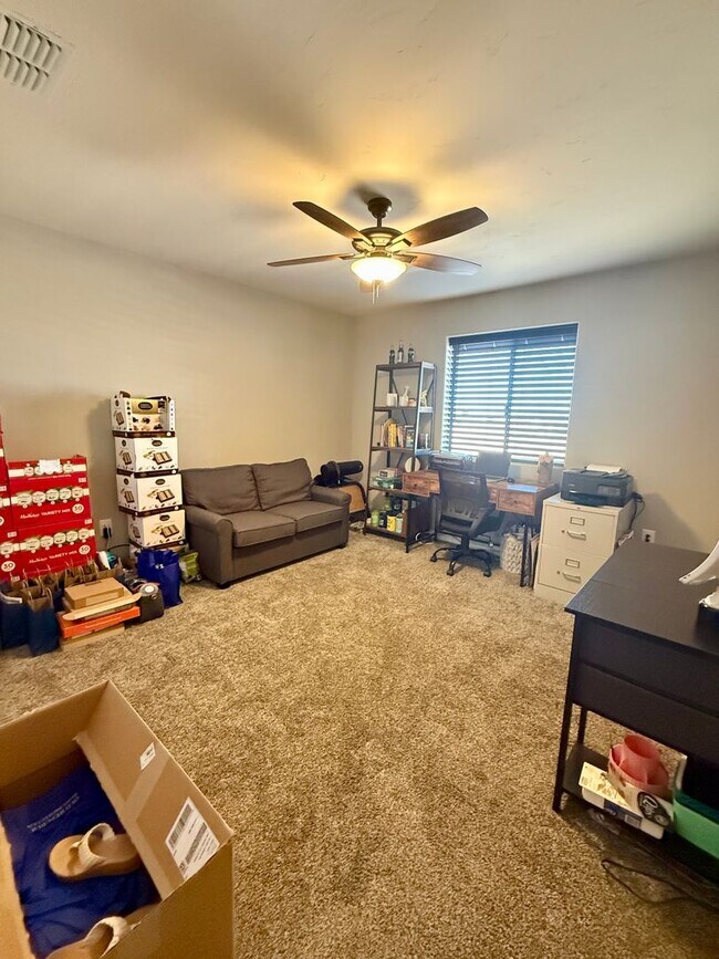 Building Photo - This home has EVERYTHING and is ready for you!