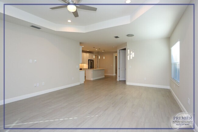 Building Photo - ***SMALL DOG FRIENDLY***MARQUESA ISLES***G...