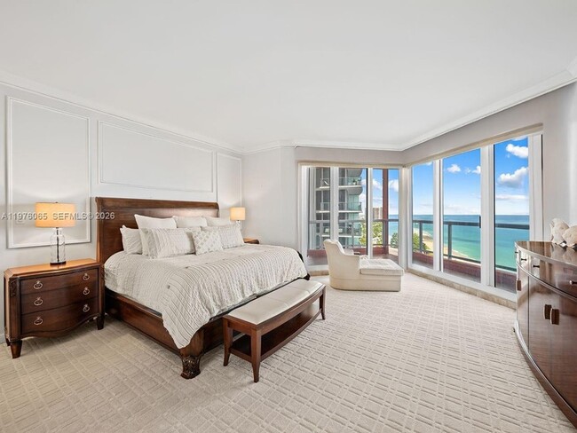 Building Photo - 2110 N Ocean Blvd