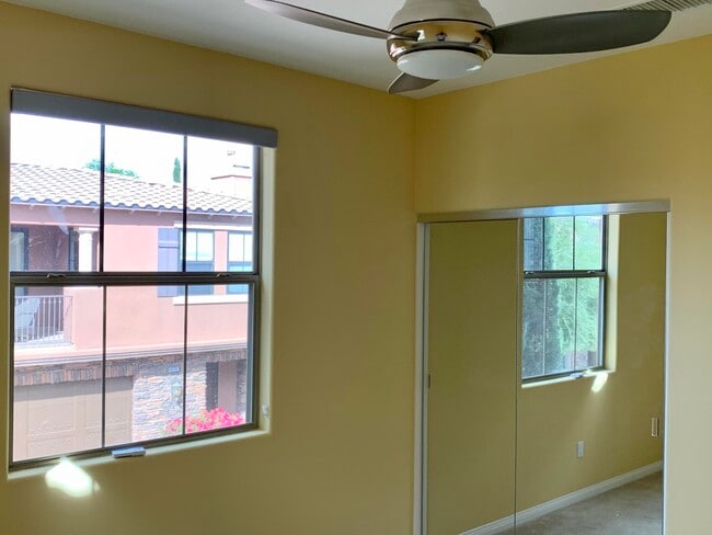 Building Photo - 4153 Via Mattina
