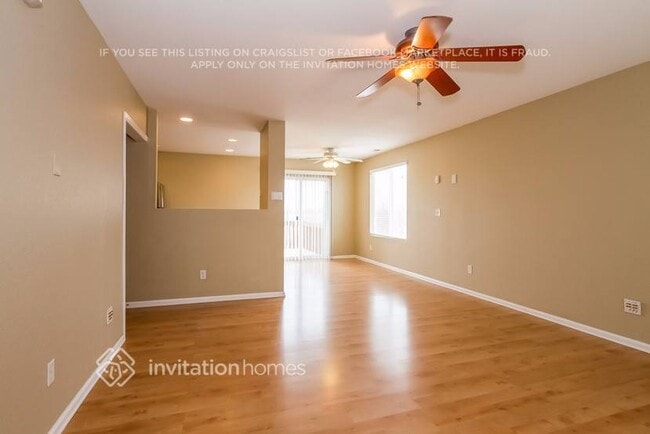 Building Photo - 1321 Mallard Ln