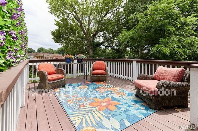 Building Photo - 3258 Walter Ave