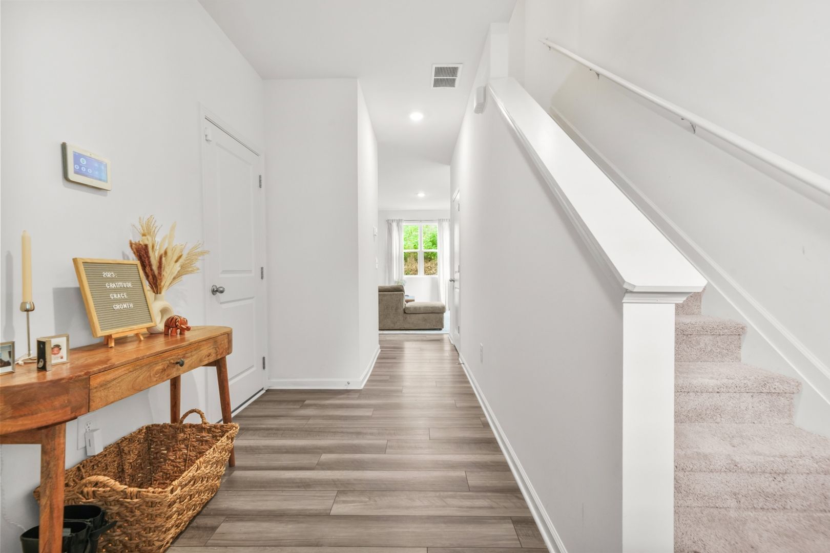 Building Photo - 2676 Senegal Wy