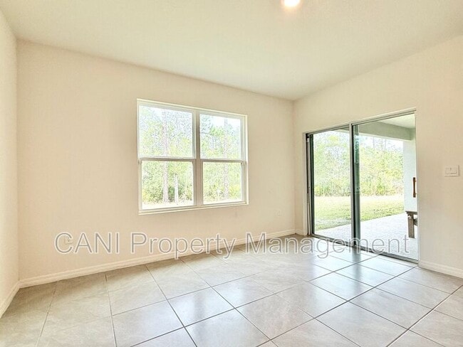 Building Photo - 245 Carabelle Ct