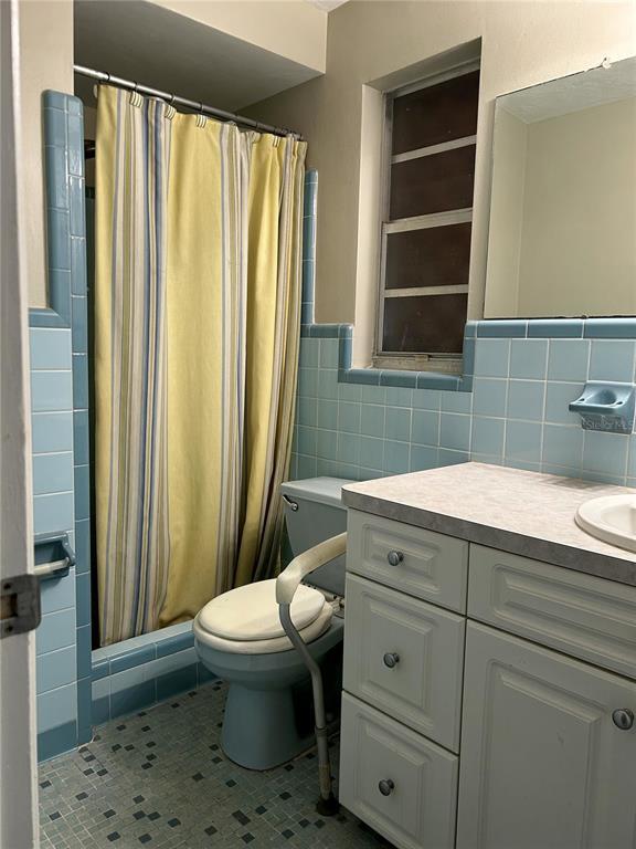 Building Photo - 3101 N Canal Dr