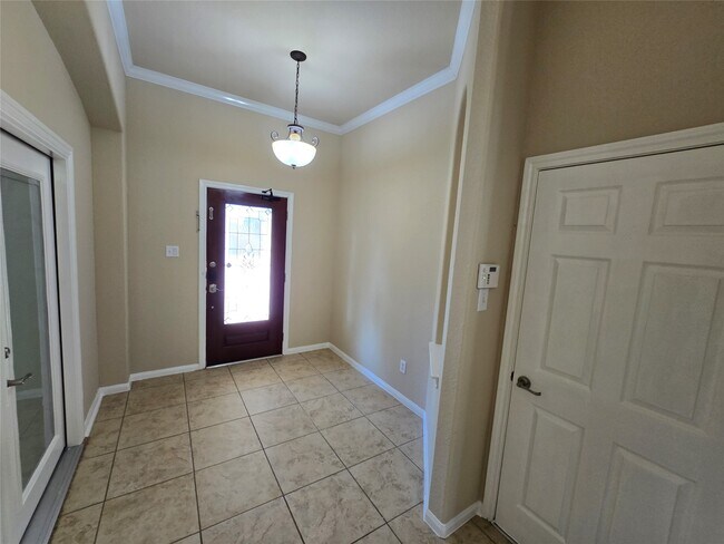 Building Photo - 24710 Tribeca Ln