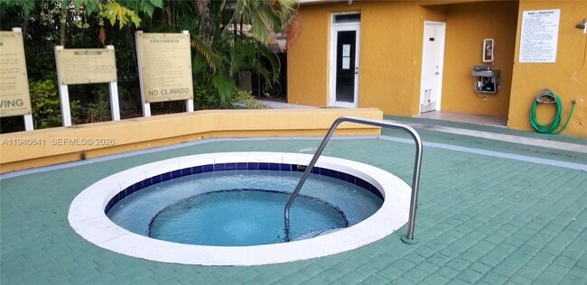 Building Photo - 9723 SW 138th Ave