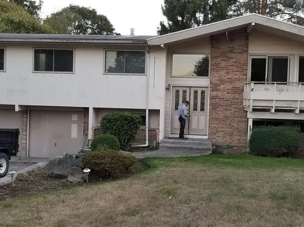 Building Photo - 3517 Canterbury Ln