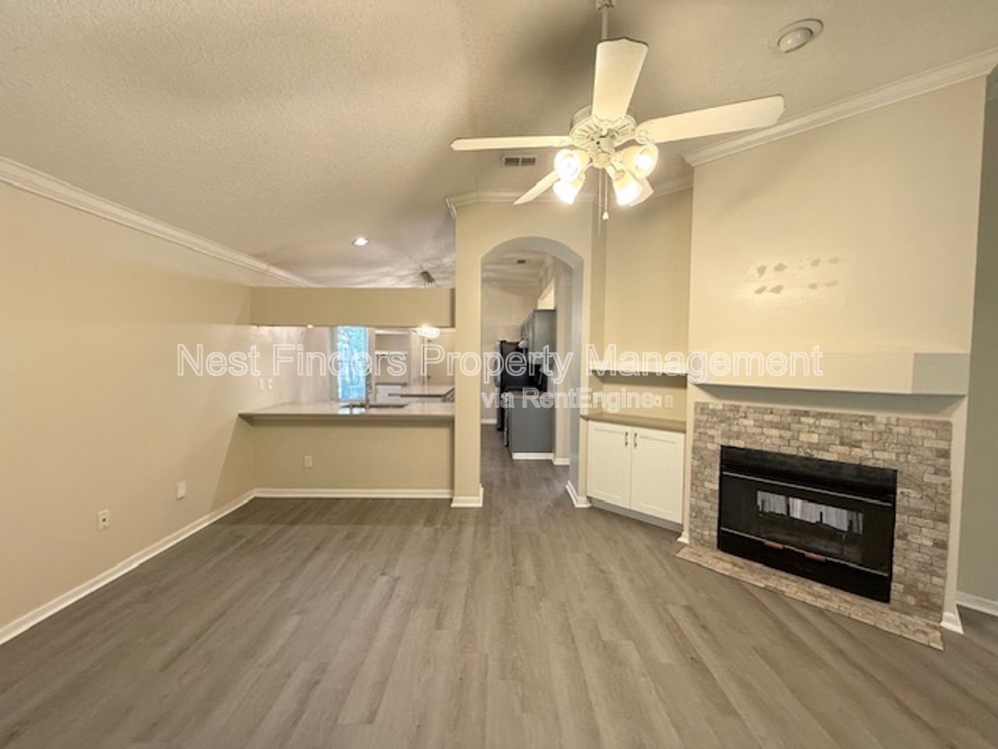 Building Photo - 12952 Summerwind Ln