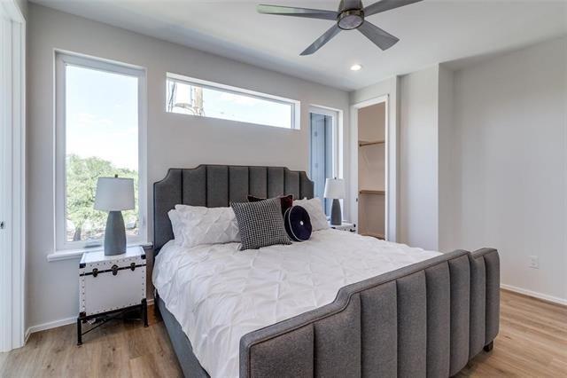 Building Photo - 3308 Birmingham Ave