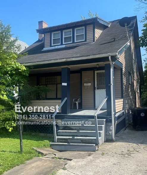 Primary Photo - 13406 Ferris Ave