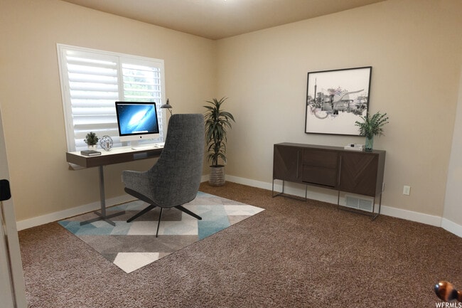 Building Photo - 10212 Royal Meadows Ct