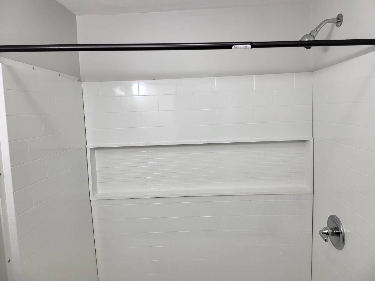 Building Photo - 517 Summer St