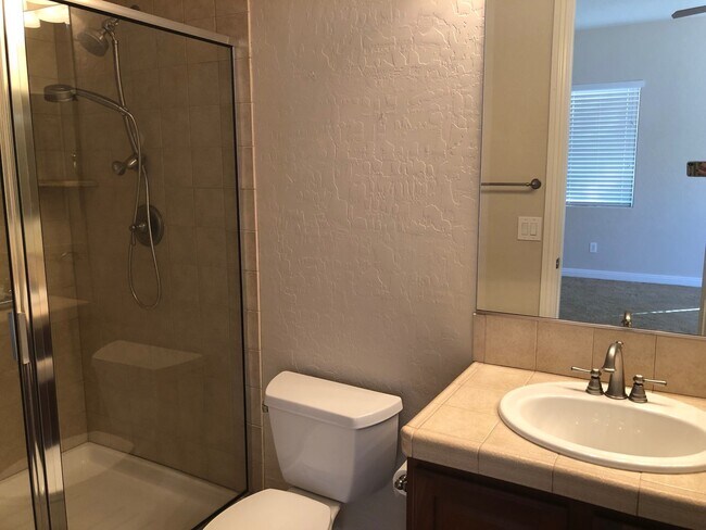Building Photo - Aliante 1 Story 3 Bedroom + Casita, Pool & Spa