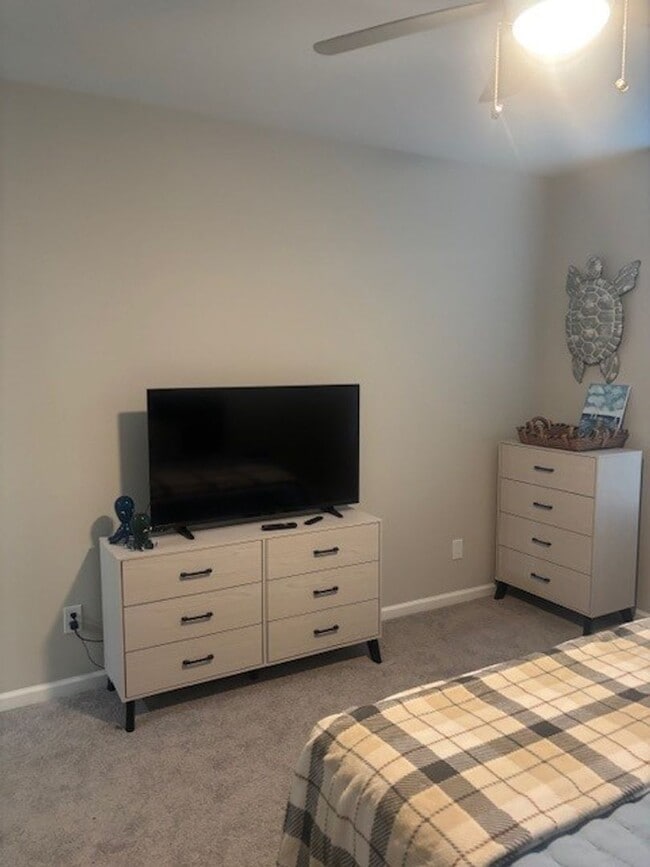 Building Photo - Welcome to Margaritaville 55 + Community