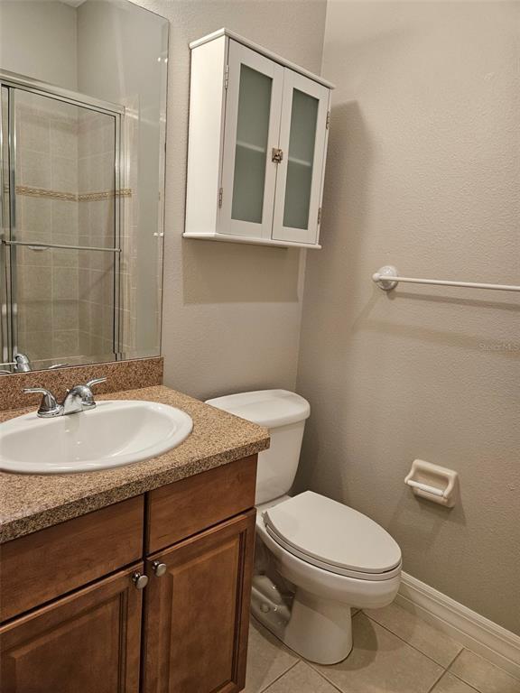 Building Photo - 1005 Edison Park Ct