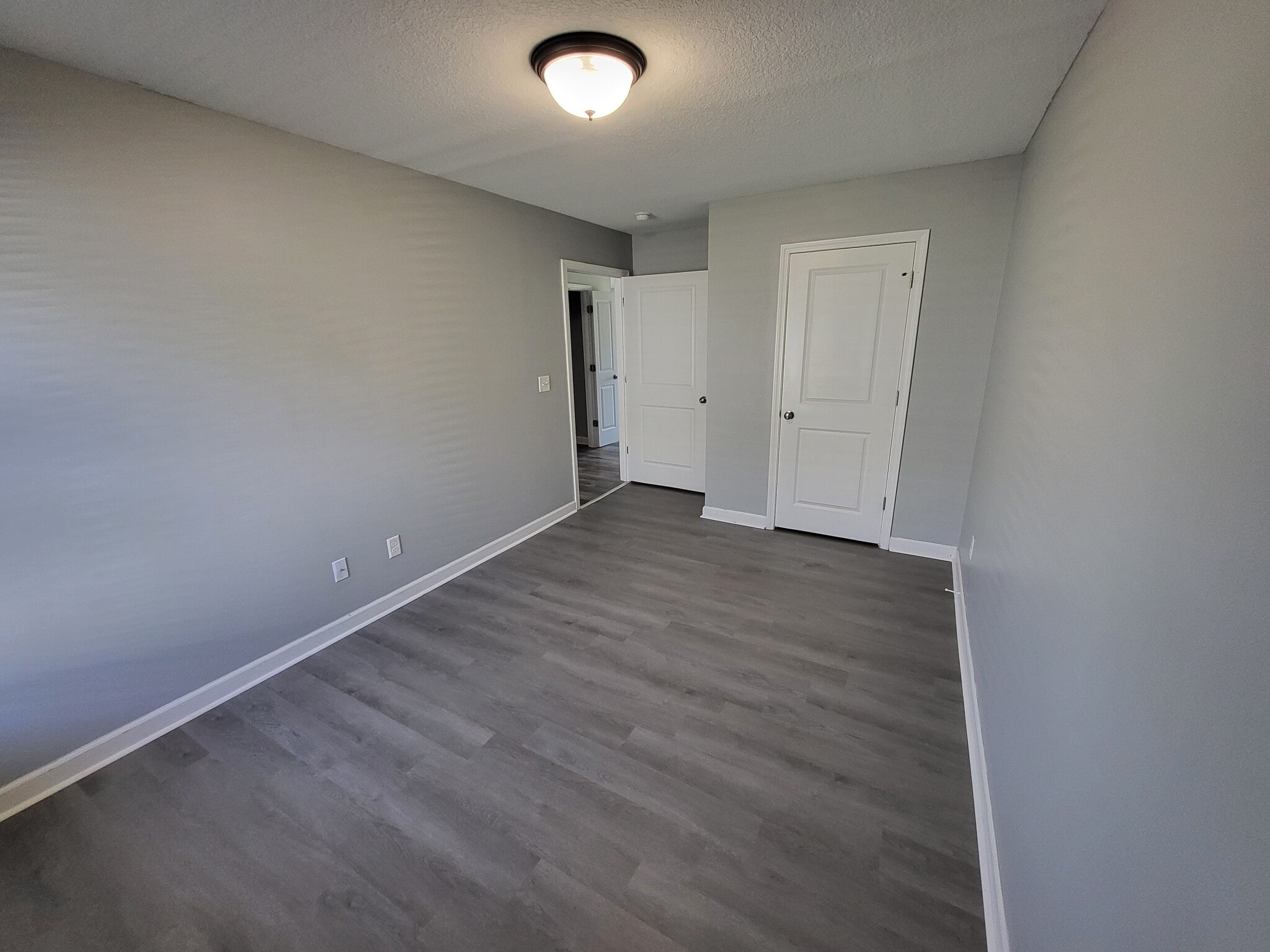 Building Photo - 162 Wexford Way