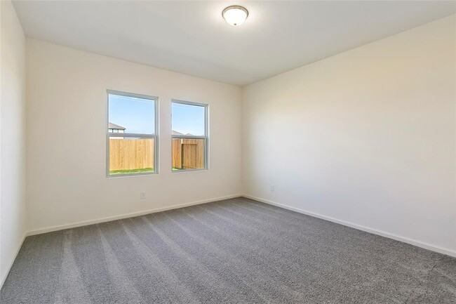 Building Photo - 1021 Lacebark Pne Ln