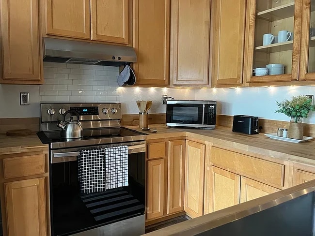 Building Photo - 295 Kenbrook Cir