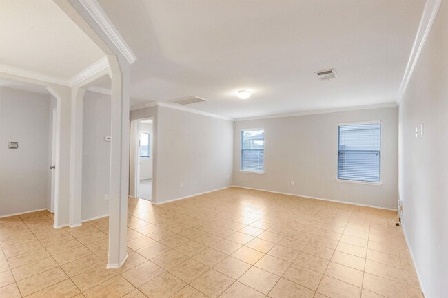 Building Photo - 11532 Ashbrook Dr