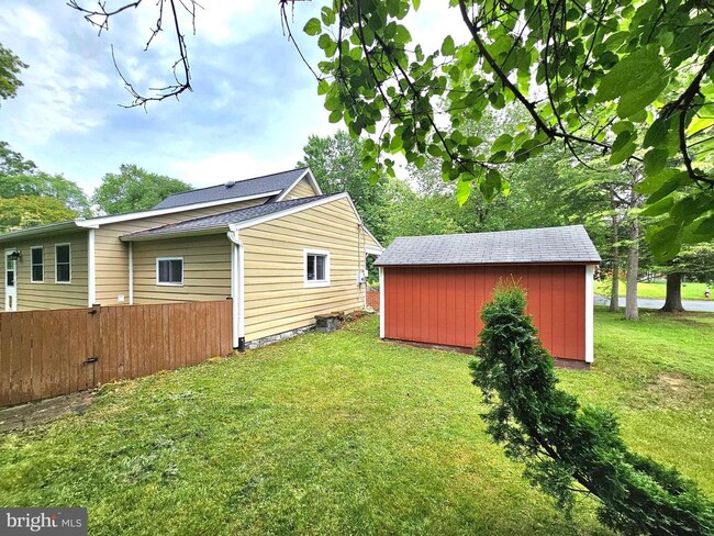 Building Photo - 8134 Keeler St