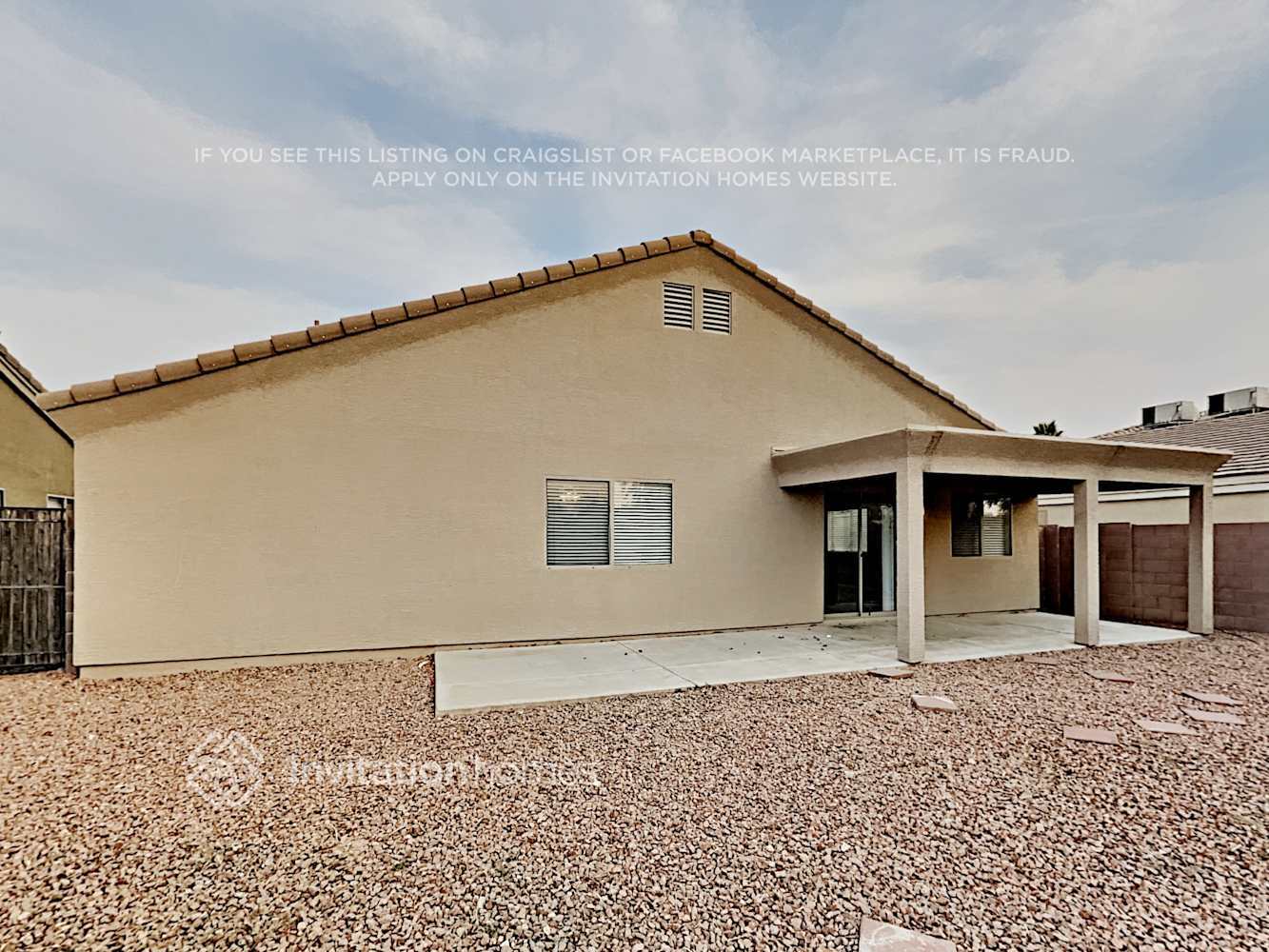 Building Photo - 12514 W Hearn Rd