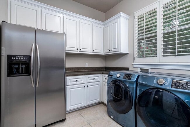 Building Photo - 3722 W Benders Landing Blvd