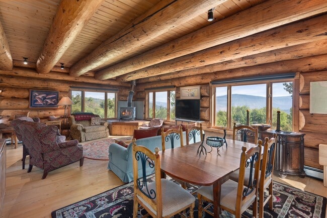 Building Photo - 4275 Sopris Mountain Ranch Rd